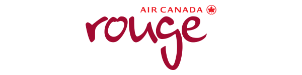 Air Canada Rouge