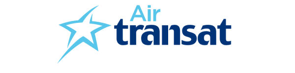 Air Transat