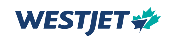 WestJet